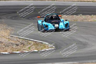 media/May-21-2025-Open Track Racing (Wed) [[0cf463b4fb]]/Red/Session 3 (Turn 4a)/